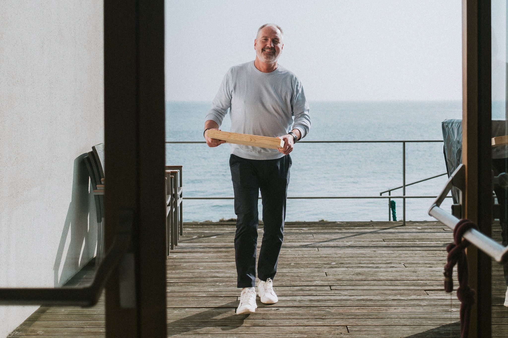 Handwerkliche Backwaren von Hans-Martin Rolf